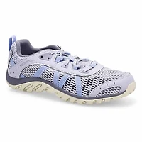 Chaussure de randonne MAIPO 3 AEROSPORT, noir, fe