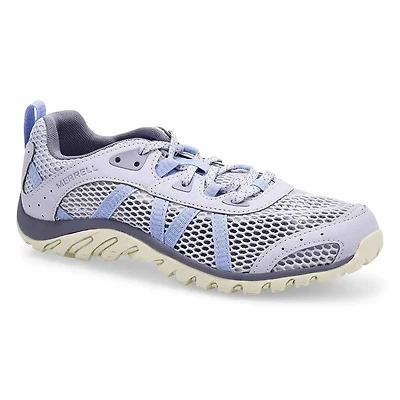 Chaussure de randonne MAIPO 3 AEROSPORT, noir, fe