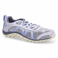 Chaussure de randonne MAIPO 3 AEROSPORT, noir, fe