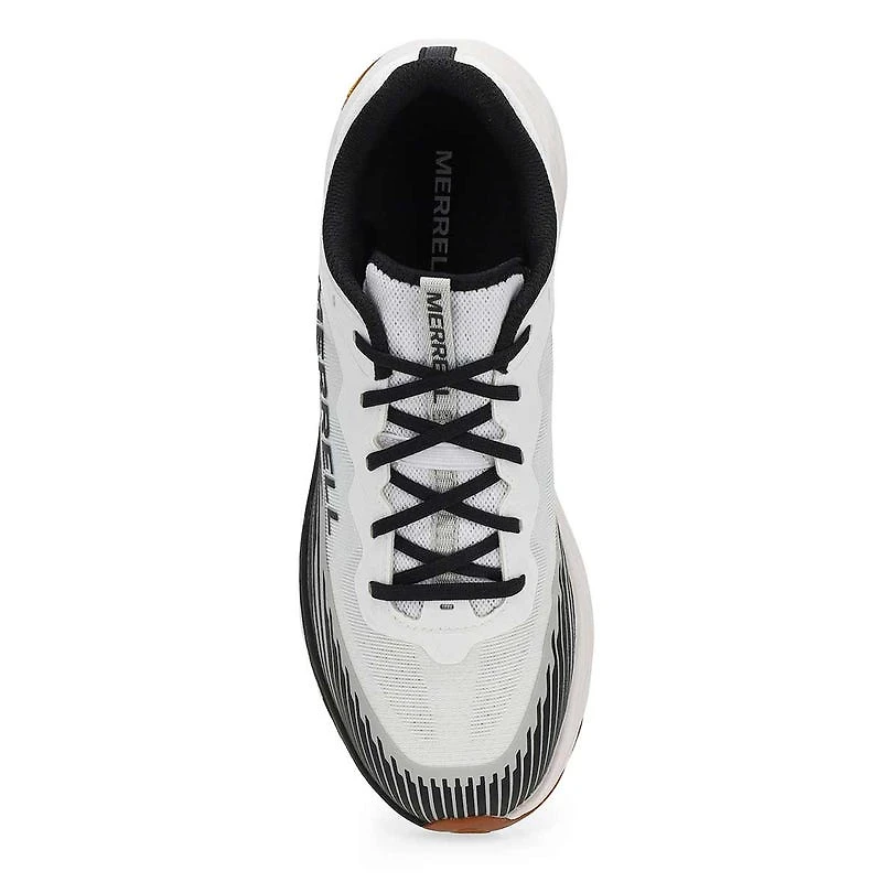 Baskets de performance lacets AGILITY PEAK 6