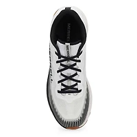 Baskets de performance lacets AGILITY PEAK 6