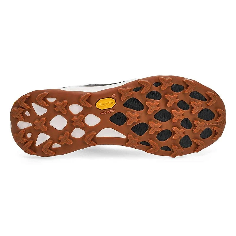 Baskets de performance lacets AGILITY PEAK 6