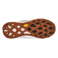 Baskets de performance lacets AGILITY PEAK 6