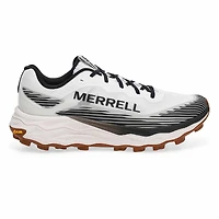 Baskets de performance lacets AGILITY PEAK 6