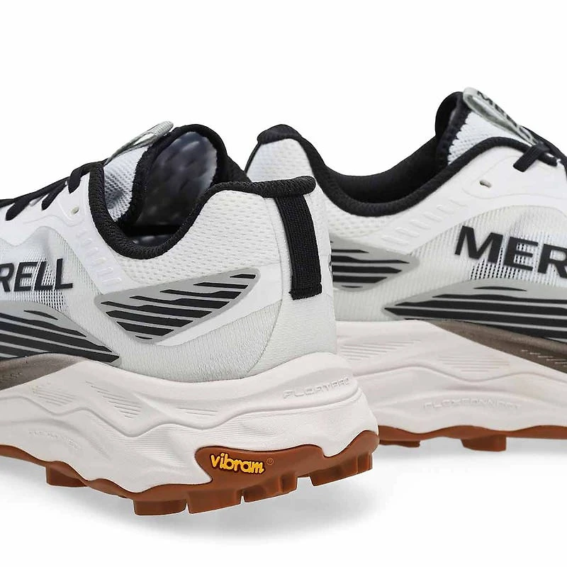 Baskets de performance lacets AGILITY PEAK 6