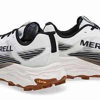 Baskets de performance lacets AGILITY PEAK 6