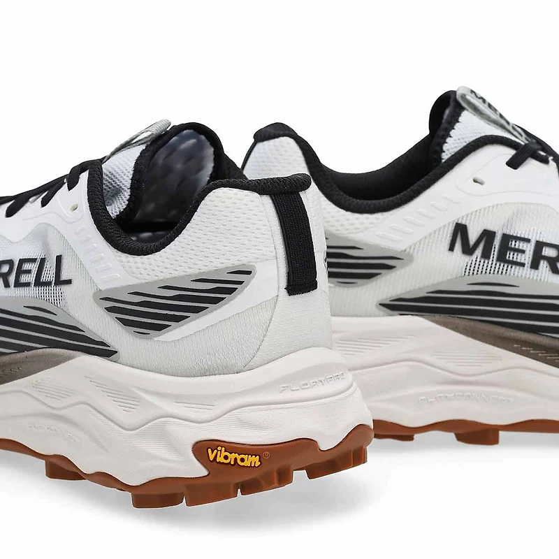 Baskets de performance à lacets AGILITY PEAK 6