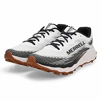 Baskets de performance lacets AGILITY PEAK 6