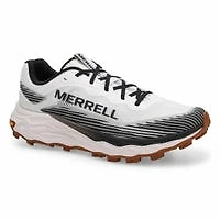 Baskets de performance lacets AGILITY PEAK 6