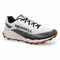 Baskets de performance lacets AGILITY PEAK 6