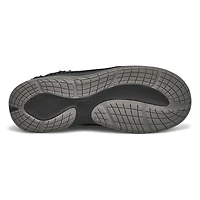 Women's Encore Ice 5 Waterproof Casual Clog - Blac