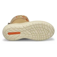 Women's  Marquette Thermo Lace Waterproof Boot - T