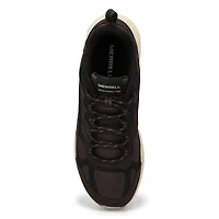 Chaussure de randonnée SPEED STRIKE 2 TREK