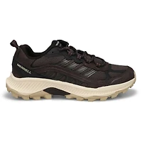 Chaussure de randonnée SPEED STRIKE 2 TREK