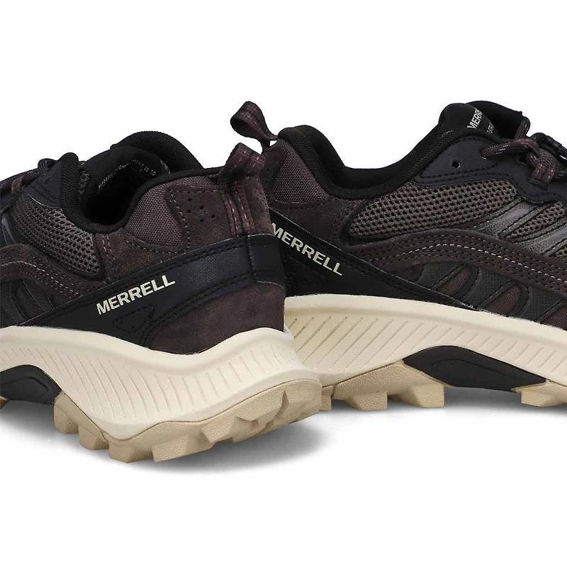 Chaussure de randonnée SPEED STRIKE 2 TREK
