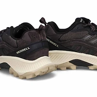 Chaussure de randonnée SPEED STRIKE 2 TREK