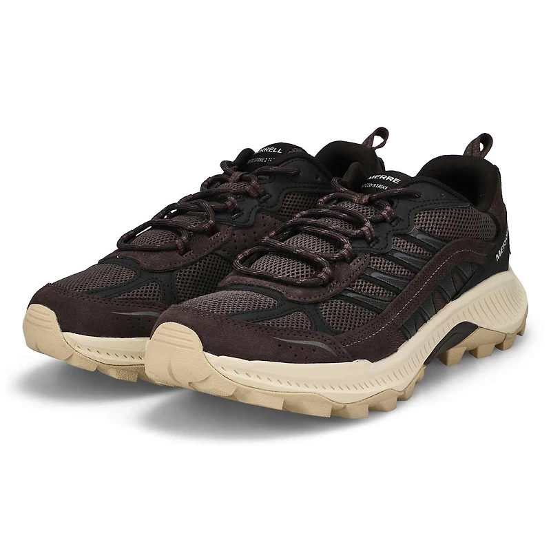 Chaussure de randonnée SPEED STRIKE 2 TREK