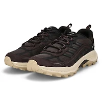 Chaussure de randonnée SPEED STRIKE 2 TREK