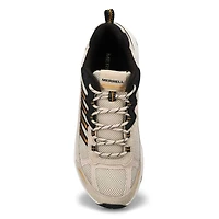 Men's Speed Strike 2 Trek Lace Up Hiking Shoe