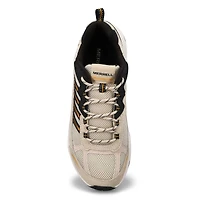 Men's Speed Strike 2 Trek Lace Up Hiking Shoe