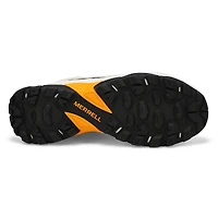 Men's Speed Strike 2 Trek Lace Up Hiking Shoe