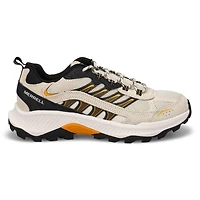 Men's Speed Strike 2 Trek Lace Up Hiking Shoe