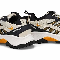Men's Speed Strike 2 Trek Lace Up Hiking Shoe