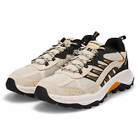 Men's Speed Strike 2 Trek Lace Up Hiking Shoe