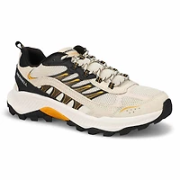 Men's Speed Strike 2 Trek Lace Up Hiking Shoe