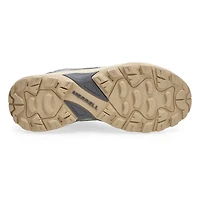 Women's Speed Strike 2 Trek Lace Up Hiking Shoe