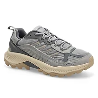 Women's Speed Strike 2 Trek Lace Up Hiking Shoe