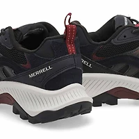 Women's Speed Strike 2 Trek Lace Up Hiking Shoe