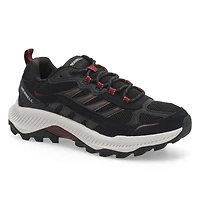 Women's Speed Strike 2 Trek Lace Up Hiking Shoe
