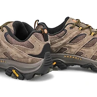 Men's Moab 3 Hiking Shoe - Black Night