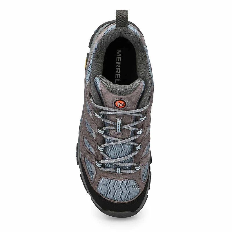 Women's  Moab 3 Lace Up Hiking Shoe - Altitude