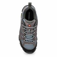Women's  Moab 3 Lace Up Hiking Shoe - Altitude