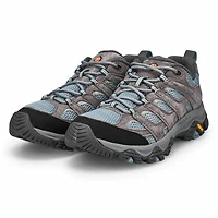 Women's  Moab 3 Lace Up Hiking Shoe - Altitude