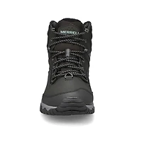 Women's Thermo Akita Mid Waterproof Winter Boot