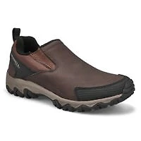 Chaussure décontractée imperméable THERMO AKITA MO