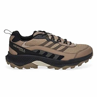 Men's Speed Strike 2 Waterproof Lace Up Hiking Sho