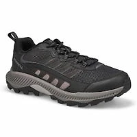 Chaussure de randonne  lacets SPEED STRIKE 2. no