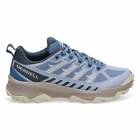 Women's  Speed Eco Hiking Sneaker - Chambray