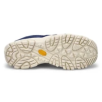 Men's Moab 3 Hiking Shoe - Black/Beluga