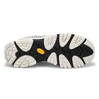 Men's Moab 3 Hiking Shoe - Black Night