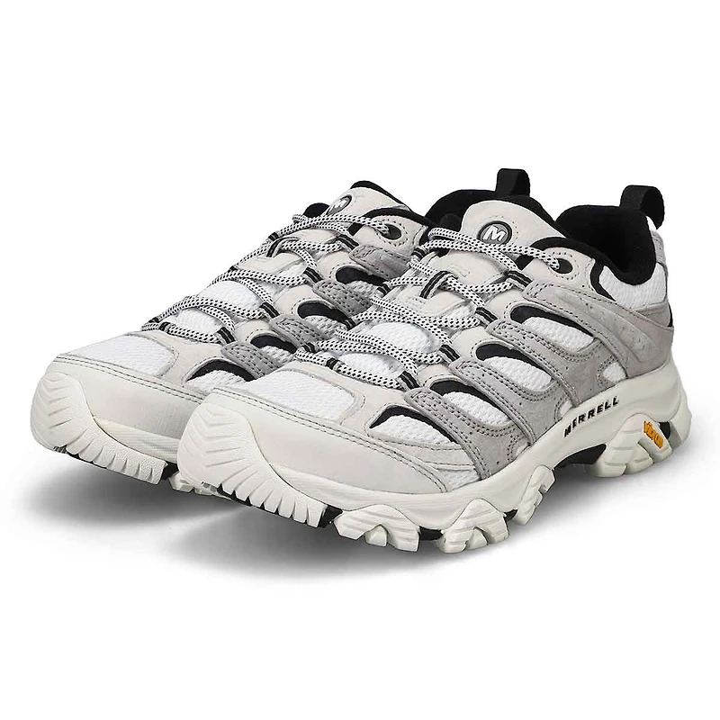 Men's Moab 3 Hiking Shoe - Black Night