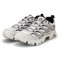 Men's Moab 3 Hiking Shoe - Black Night