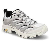 Men's Moab 3 Hiking Shoe - Black Night
