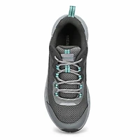 Chaussure de randonne  lacets MOAB SPEED, monume