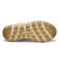 Women's Maipo Explorer Aerosport Hiking Shoe - Cha