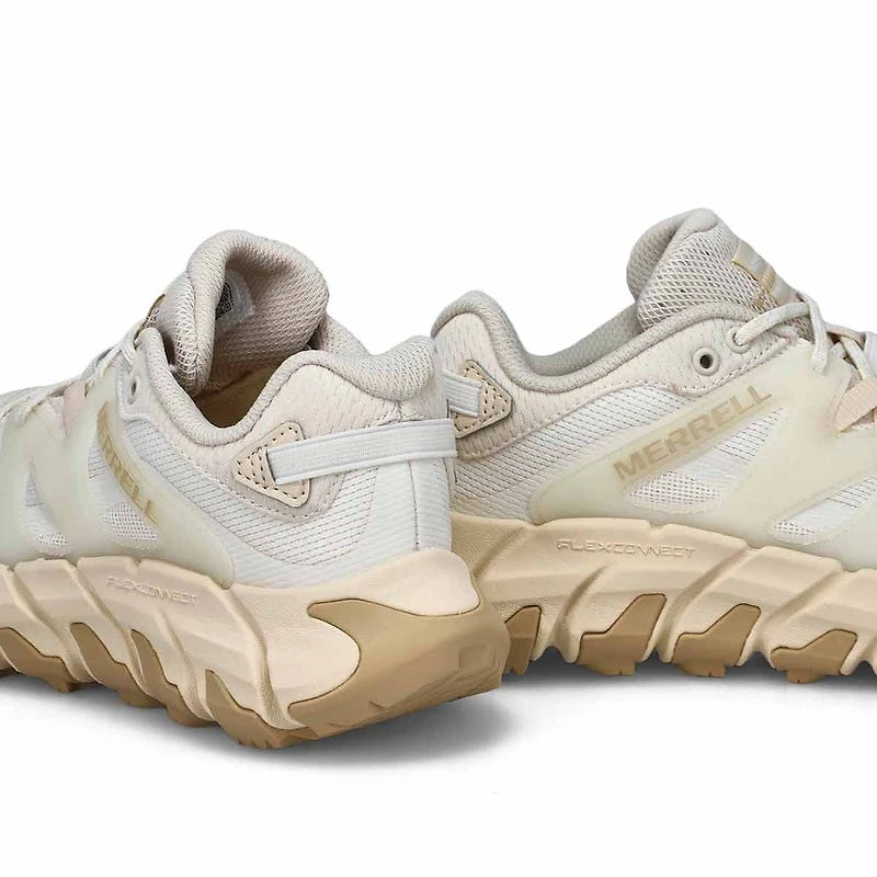 Women's Maipo Explorer Aerosport Hiking Shoe - Cha